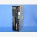 Yokogawa DB5C-015G-2B9A4G2 w/ UB5C-015N